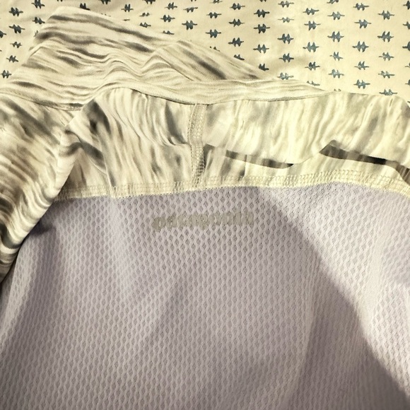 Patagonia zip up - Picture 2 of 6